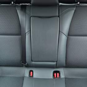 Foto inzerátu Peugeot 508 2.0 BlueHDi