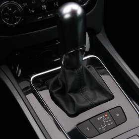 Foto inzerátu Peugeot 508 2.0 BlueHDi