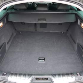 Foto inzerátu Peugeot 508 2.0 BlueHDi