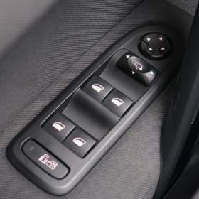 Foto inzerátu Peugeot 508 2.0 BlueHDi