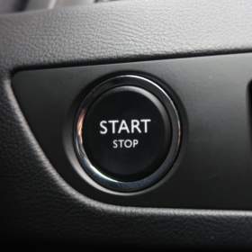 Foto inzerátu Peugeot 508 2.0 BlueHDi