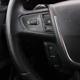 Foto inzerátu Peugeot 508 2.0 BlueHDi