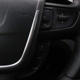 Foto inzerátu Peugeot 508 2.0 BlueHDi