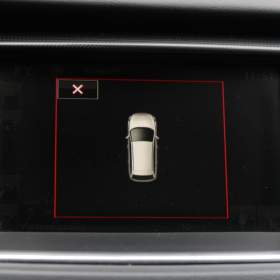 Foto inzerátu Peugeot 508 2.0 BlueHDi