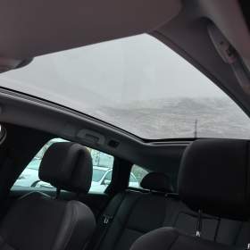 Foto inzerátu Peugeot 508 2.0 BlueHDi