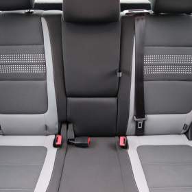 Foto inzerátu Volkswagen Tiguan 2.0 TDI