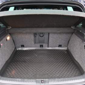 Foto inzerátu Volkswagen Tiguan 2.0 TDI