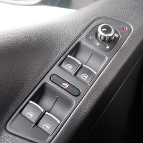 Foto inzerátu Volkswagen Tiguan 2.0 TDI