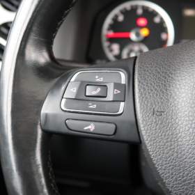 Foto inzerátu Volkswagen Tiguan 2.0 TDI