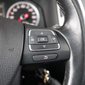 Foto inzerátu Volkswagen Tiguan 2.0 TDI