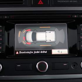 Foto inzerátu Volkswagen Tiguan 2.0 TDI