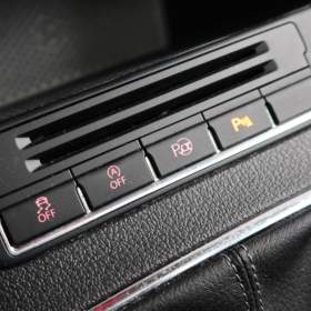 Foto inzerátu Volkswagen Tiguan 2.0 TDI