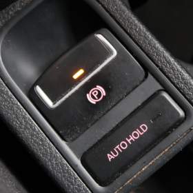 Foto inzerátu Volkswagen Tiguan 2.0 TDI