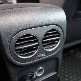 Foto inzerátu Volkswagen Tiguan 2.0 TDI