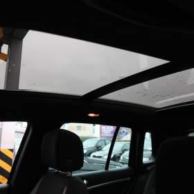 Foto inzerátu Volkswagen Tiguan 2.0 TDI