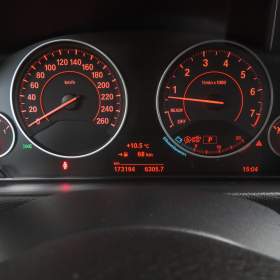 Foto inzerátu BMW 4 Gran Coupe 440i xDrive