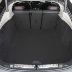 Foto inzerátu BMW 4 Gran Coupe 440i xDrive