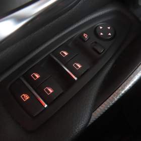 Foto inzerátu BMW 4 Gran Coupe 440i xDrive