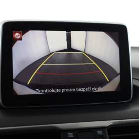 Foto inzerátu Mazda 3 2.0 Skyactiv-G