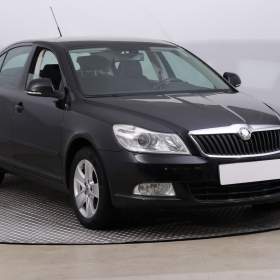 Škoda Octavia 1.6 TDI / 19597674