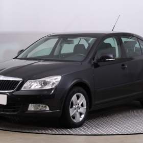 Foto inzerátu Škoda Octavia 1.6 TDI