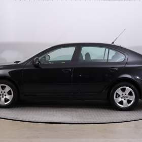 Foto inzerátu Škoda Octavia 1.6 TDI