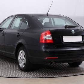 Foto inzerátu Škoda Octavia 1.6 TDI