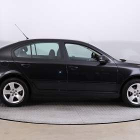 Foto inzerátu Škoda Octavia 1.6 TDI