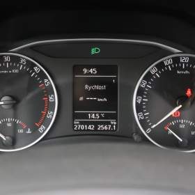 Foto inzerátu Škoda Octavia 1.6 TDI