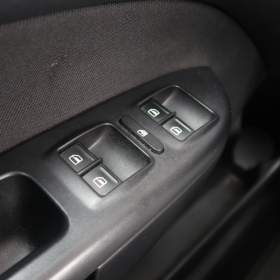 Foto inzerátu Škoda Octavia 1.6 TDI