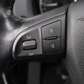 Foto inzerátu Škoda Octavia 1.6 TDI