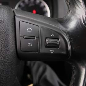 Foto inzerátu Škoda Octavia 1.6 TDI