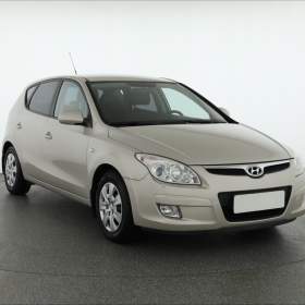 Hyundai i30 1.6 CVVT / 19597676