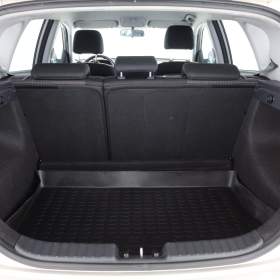 Foto inzerátu Hyundai i30 1.6 CVVT