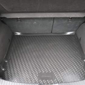 Foto inzerátu Mazda 3 2.0 Skyactiv-G