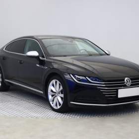 Volkswagen Arteon 2.0 TDI / 19597690