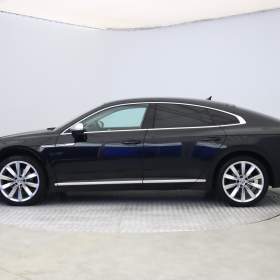 Foto inzerátu Volkswagen Arteon 2.0 TDI