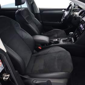 Foto inzerátu Volkswagen Arteon 2.0 TDI