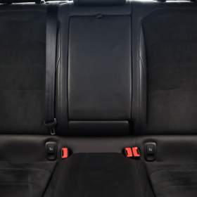 Foto inzerátu Volkswagen Arteon 2.0 TDI