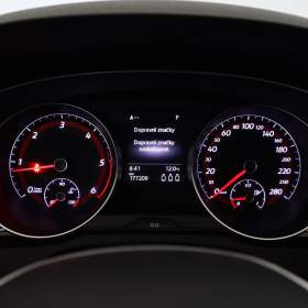 Foto inzerátu Volkswagen Arteon 2.0 TDI