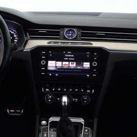 Foto inzerátu Volkswagen Arteon 2.0 TDI