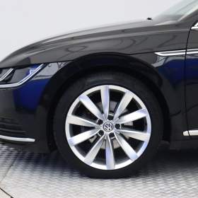 Foto inzerátu Volkswagen Arteon 2.0 TDI