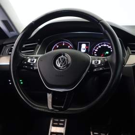 Foto inzerátu Volkswagen Arteon 2.0 TDI