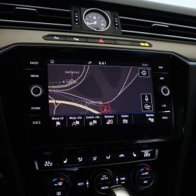 Foto inzerátu Volkswagen Arteon 2.0 TDI