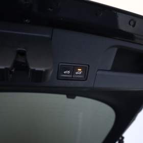 Foto inzerátu Volkswagen Arteon 2.0 TDI