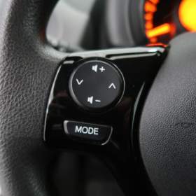 Foto inzerátu Peugeot 108 1.0