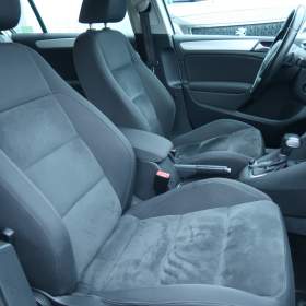 Foto inzerátu Volkswagen Golf 1.4 TSI