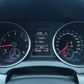 Foto inzerátu Volkswagen Golf 1.4 TSI