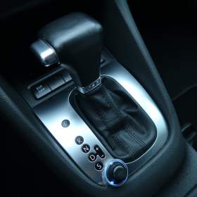 Foto inzerátu Volkswagen Golf 1.4 TSI