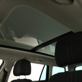 Foto inzerátu Volkswagen Passat 2.0 BiTDI